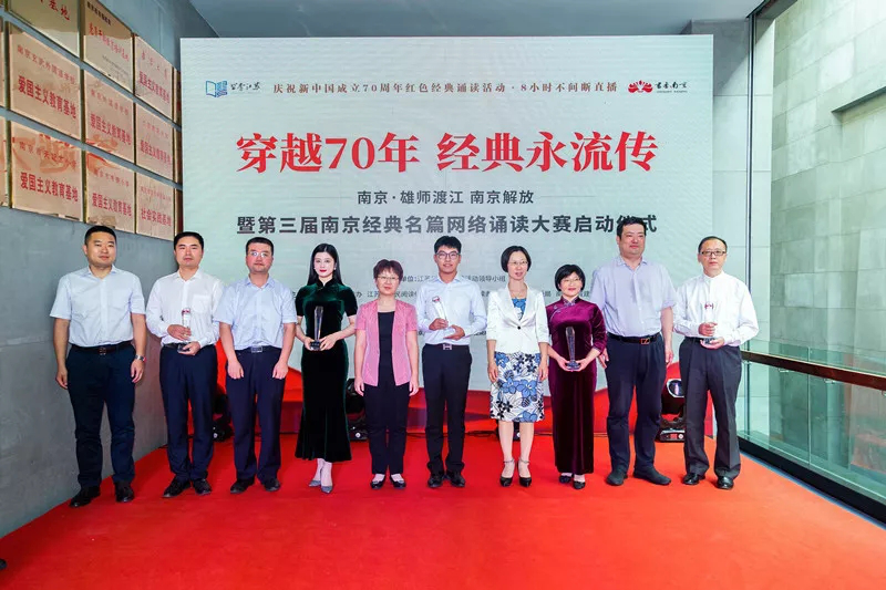 图片38.png