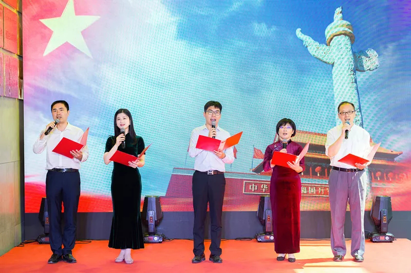 图片39.png