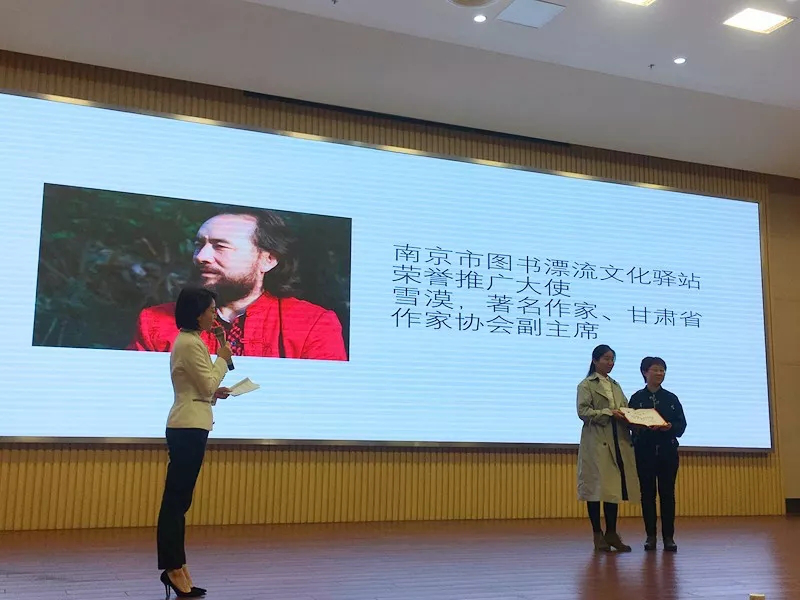 图片9.png