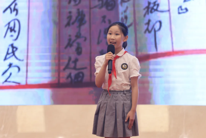 微信图片_202110271432582.png