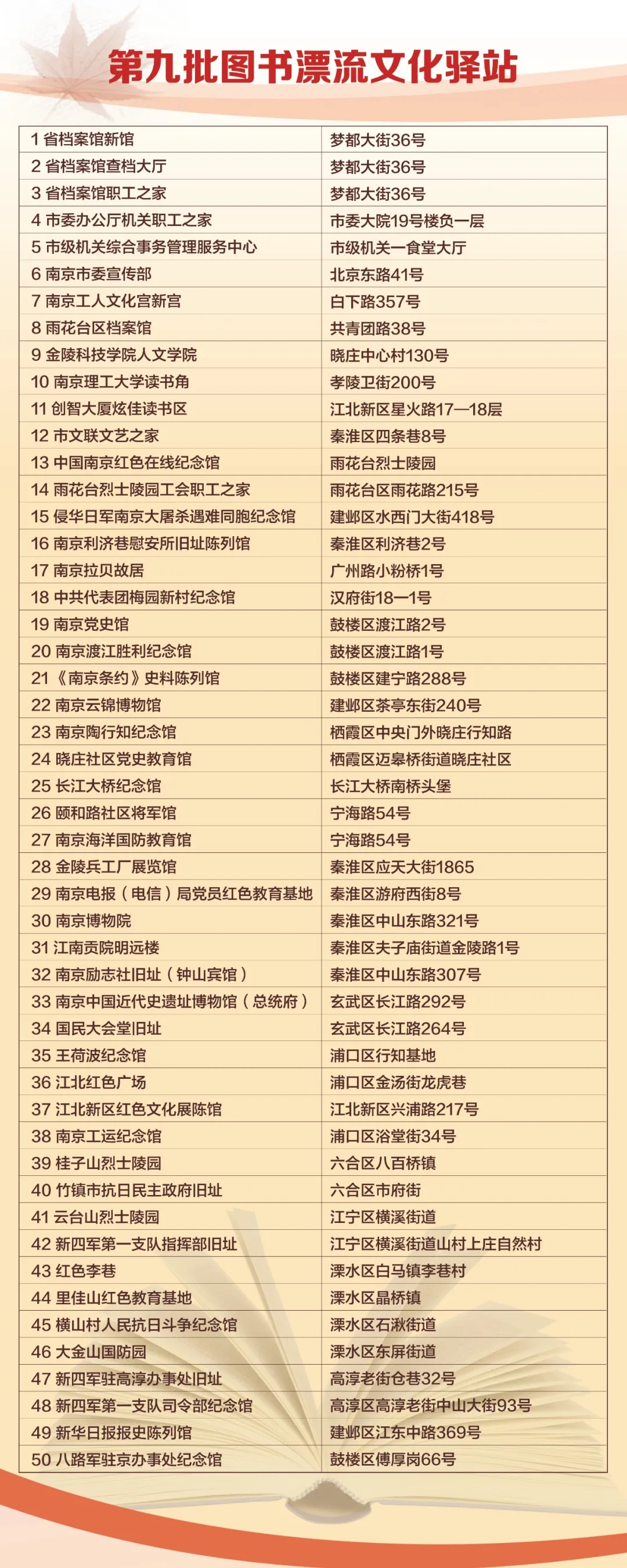 微信图片_20211027143258.jpg