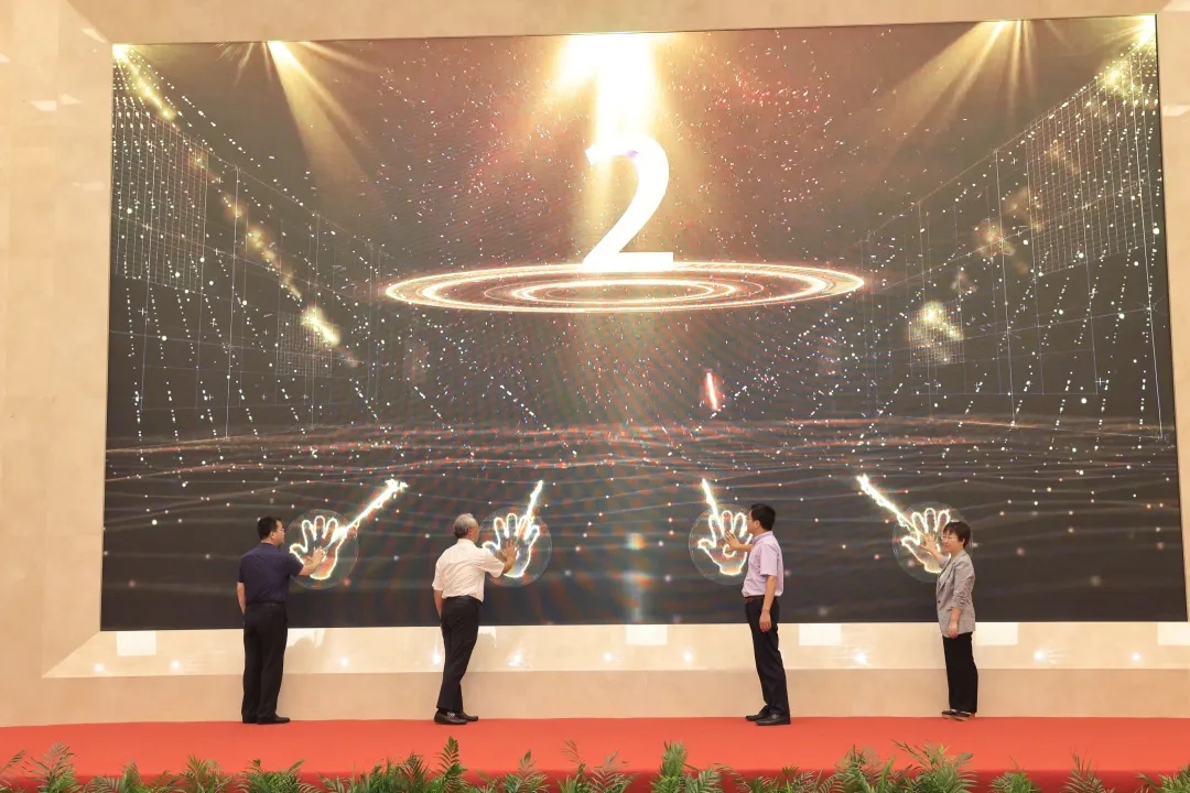 微信图片_202110271432582.jpg